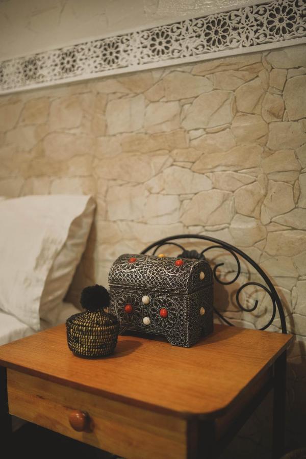 Be Nomad Auberge de jeunesse *