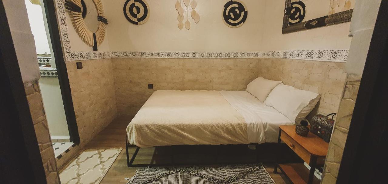 Hostel Be Nomad *