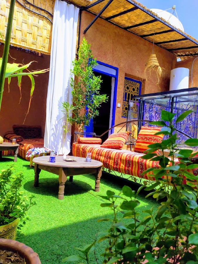 Hostel Be Nomad